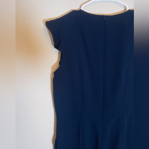 Loft Romper / Jumpsuit - Picture 5 of 5